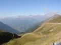 Jaufenpass 2